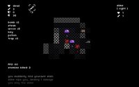 Yet Another Roguelike screenshot, image №1161126 - RAWG