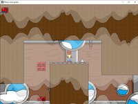 FLAME LAND SUMMER 2020 DEMO BETA screenshot, image №2436474 - RAWG
