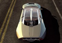 Test Drive Unlimited screenshot, image №445766 - RAWG