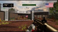 Lucky Pikinini - Advanced Killer Cyborg screenshot, image №4097220 - RAWG