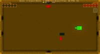 TANK VS SLIMES screenshot, image №2976506 - RAWG