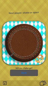 BLUFF 21: Traditional Mexican Dice Game screenshot, image №1677580 - RAWG