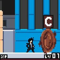 Dungeon Cleaner (dbr) screenshot, image №2482465 - RAWG