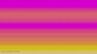 soundStrider screenshot, image №2342033 - RAWG