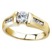 RING COLLECTOR screenshot, image №1314690 - RAWG
