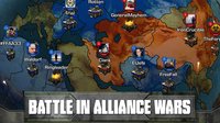 Empires and Allies screenshot, image №687693 - RAWG