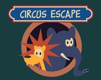 Circus Escape (madmarcel, BloobyJoobyJoob, Ginger_Giggles) screenshot, image №3389175 - RAWG