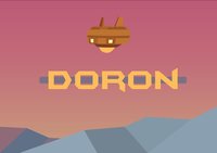 Doron screenshot, image №2352824 - RAWG