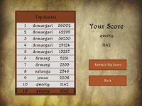 Arglan2 screenshot, image №2233080 - RAWG