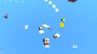 Boats screenshot, image №2317702 - RAWG