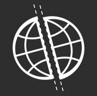 Split Rebound screenshot, image №3542682 - RAWG