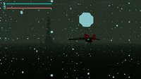 Ladybugs and Storm screenshot, image №3702341 - RAWG