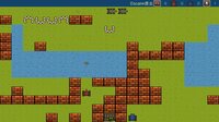 Tank Guards screenshot, image №2941968 - RAWG