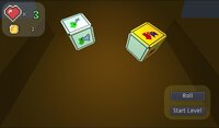 Dice&Slash screenshot, image №3471227 - RAWG