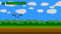 Tankacha screenshot, image №1949922 - RAWG
