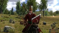 Mount & Blade: With Fire & Sword screenshot, image №635006 - RAWG