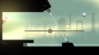 Switch - Or Die Trying (itch) screenshot, image №1034400 - RAWG