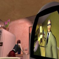 Endgame (2003) screenshot, image №2274005 - RAWG