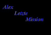 Alex letzte mission Commiunity event 1 screenshot, image №2669836 - RAWG