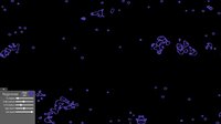 anatomiaBox screenshot, image №3387206 - RAWG