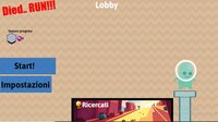 Died..Run!!! screenshot, image №2808255 - RAWG