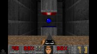 Doom 3: BFG Edition screenshot, image №631604 - RAWG