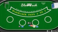 Board game party screenshot, image №4251861 - RAWG