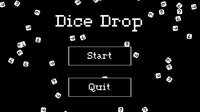 Dice Drop (JDcierski) screenshot, image №3480279 - RAWG
