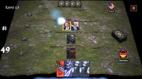 World War 3: Card Battler screenshot, image №4118542 - RAWG