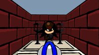 Chrono Rampage screenshot, image №2506658 - RAWG