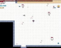 Cat Colony screenshot, image №2311917 - RAWG