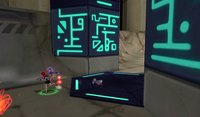 Remnant Knights screenshot, image №597527 - RAWG