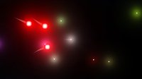 Light Inside Darkness screenshot, image №1298123 - RAWG