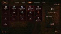 HELLBREAK screenshot, image №4215014 - RAWG