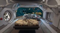 Expansion VR screenshot, image №4019791 - RAWG