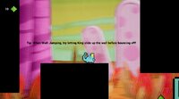 King's Platforming Challenges screenshot, image №3512087 - RAWG