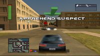 World's scariest police chases screenshot, image №1666496 - RAWG
