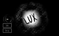 LUX (NudalZmith, dgnewsom, Rockateer, HungryToast) screenshot, image №2694675 - RAWG