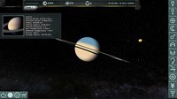 Space World 2020 screenshot, image №2349417 - RAWG