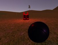 This Was Basically Just Homework: 01 screenshot, image №2209712 - RAWG