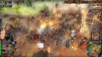 Dawn of Fantasy screenshot, image №395182 - RAWG
