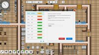 Outsourcing - IT company simulator screenshot, image №2768931 - RAWG