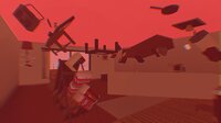 night nite screenshot, image №3987270 - RAWG
