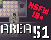Area 51 (NSFW, 18+) screenshot, image №2175266 - RAWG