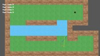 Super Ball Mania screenshot, image №3513007 - RAWG