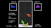 Tetrisweeper (blockMath_2048) screenshot, image №3648336 - RAWG