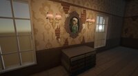 Untitled Ghost Game (Diannara) screenshot, image №3494986 - RAWG