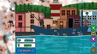 Misty's Idle Fishing screenshot, image №4215538 - RAWG