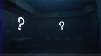 Burial screenshot, image №4186497 - RAWG