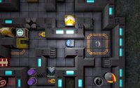 Blackshift Early Access screenshot, image №996960 - RAWG